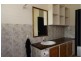 Lot 11 Livingstone Road, Berry Springs NT 0838