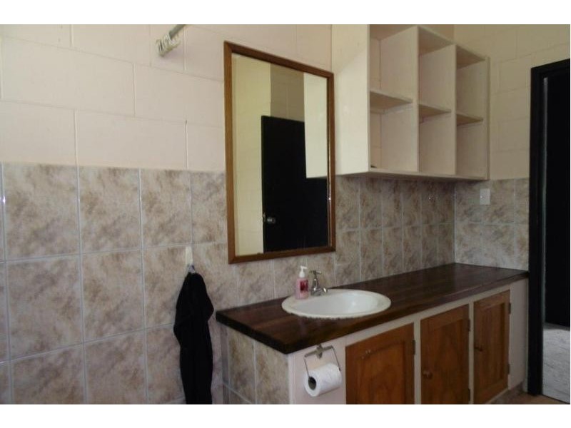 Lot 11 Livingstone Road, Berry Springs NT 0838