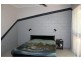 Lot 11 Livingstone Road, Berry Springs NT 0838