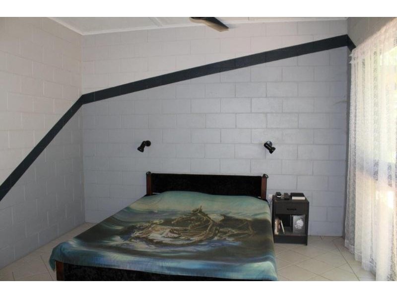 Lot 11 Livingstone Road, Berry Springs NT 0838