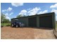 Lot 11 Livingstone Road, Berry Springs NT 0838