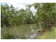 Lot 11 Livingstone Road, Berry Springs NT 0838