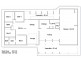 Lot 11 Livingstone Road, Berry Springs NT 0838
