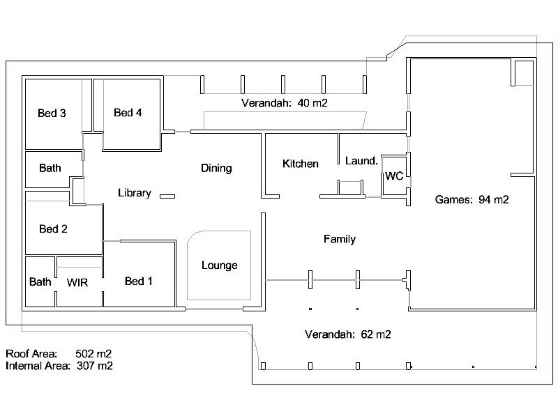 Lot 11 Livingstone Road, Berry Springs NT 0838