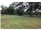Lot 11 Livingstone Road, Berry Springs NT 0838