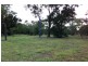 Lot 11 Livingstone Road, Berry Springs NT 0838