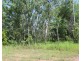 8 Head Court, Wagait Beach NT 0822