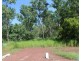 8 Head Court, Wagait Beach NT 0822
