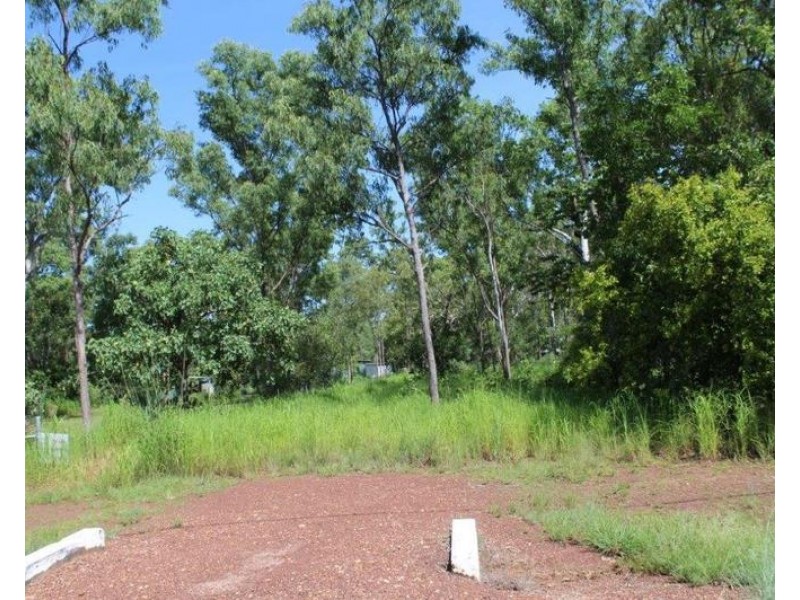 8 Head Court, Wagait Beach NT 0822