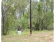 8 Head Court, Wagait Beach NT 0822