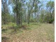 8 Head Court, Wagait Beach NT 0822