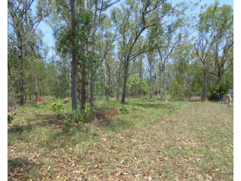 8 Head Court, Wagait Beach NT 0822