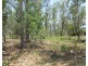 8 Head Court, Wagait Beach NT 0822