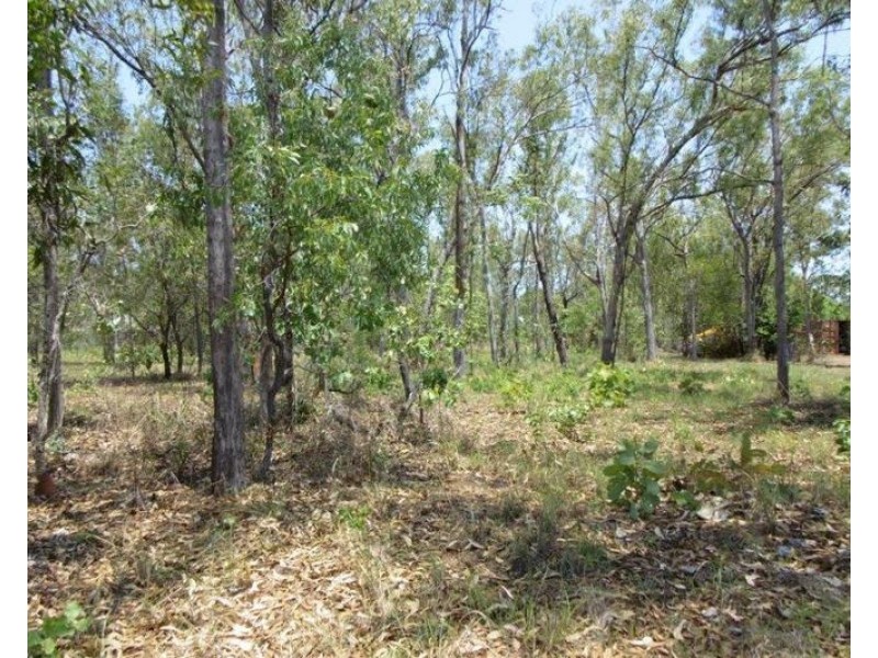 8 Head Court, Wagait Beach NT 0822