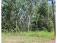8 Head Court, Wagait Beach NT 0822