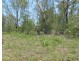 8 Head Court, Wagait Beach NT 0822