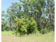 8 Head Court, Wagait Beach NT 0822