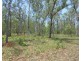 8 Head Court, Wagait Beach NT 0822