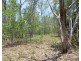 8 Head Court, Wagait Beach NT 0822