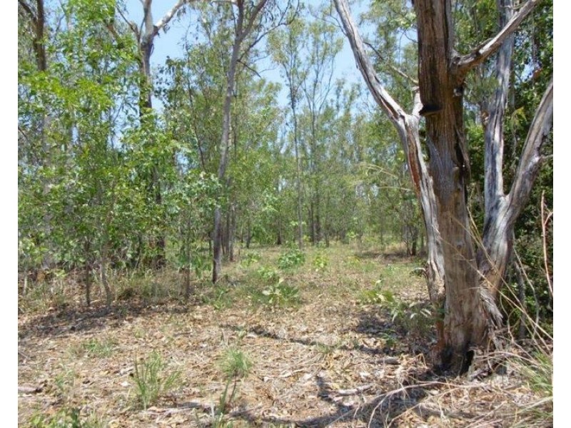 8 Head Court, Wagait Beach NT 0822