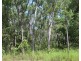 8 Head Court, Wagait Beach NT 0822