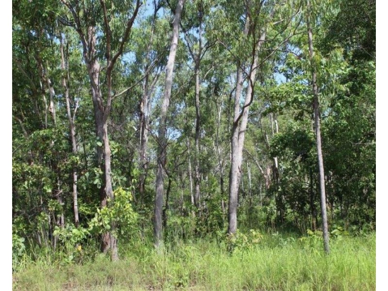 8 Head Court, Wagait Beach NT 0822