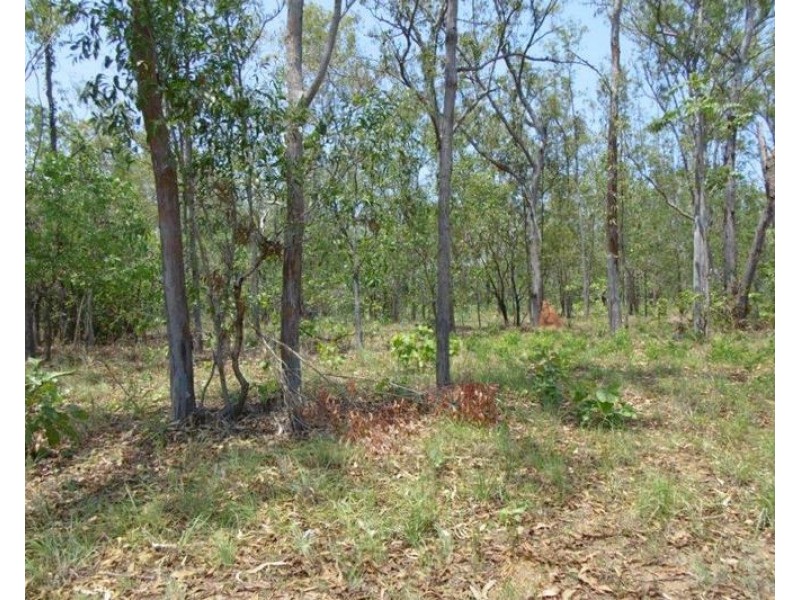 8 Head Court, Wagait Beach NT 0822