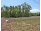 8 Head Court, Wagait Beach NT 0822