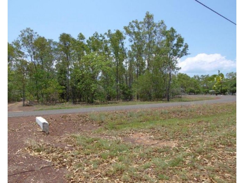 8 Head Court, Wagait Beach NT 0822