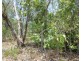 8 Head Court, Wagait Beach NT 0822