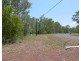 8 Head Court, Wagait Beach NT 0822