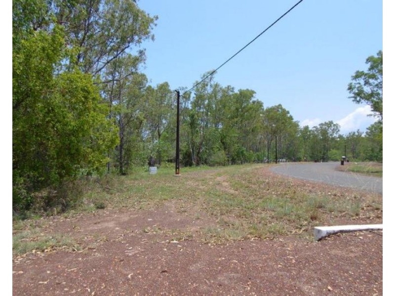 8 Head Court, Wagait Beach NT 0822