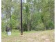 8 Head Court, Wagait Beach NT 0822