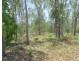8 Head Court, Wagait Beach NT 0822