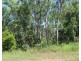 8 Head Court, Wagait Beach NT 0822