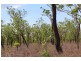 226. Northstar Road, Acacia Hills NT 0822