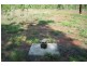 226. Northstar Road, Acacia Hills NT 0822