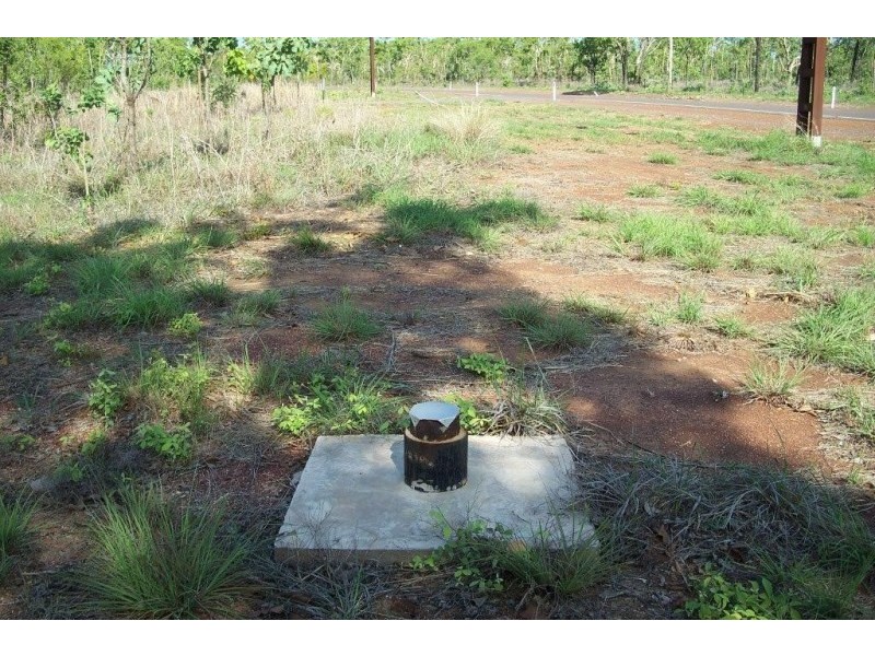 226. Northstar Road, Acacia Hills NT 0822