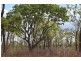 226. Northstar Road, Acacia Hills NT 0822