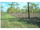 226. Northstar Road, Acacia Hills NT 0822