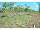 226. Northstar Road, Acacia Hills NT 0822
