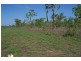 226. Northstar Road, Acacia Hills NT 0822