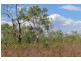 226. Northstar Road, Acacia Hills NT 0822