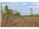 226. Northstar Road, Acacia Hills NT 0822