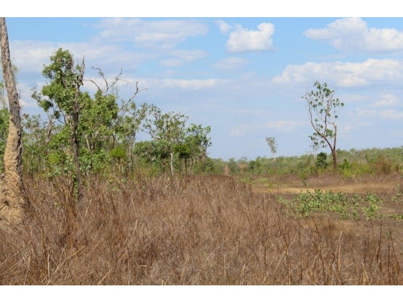 226. Northstar Road, Acacia Hills NT 0822