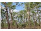 226. Northstar Road, Acacia Hills NT 0822