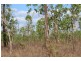 226. Northstar Road, Acacia Hills NT 0822