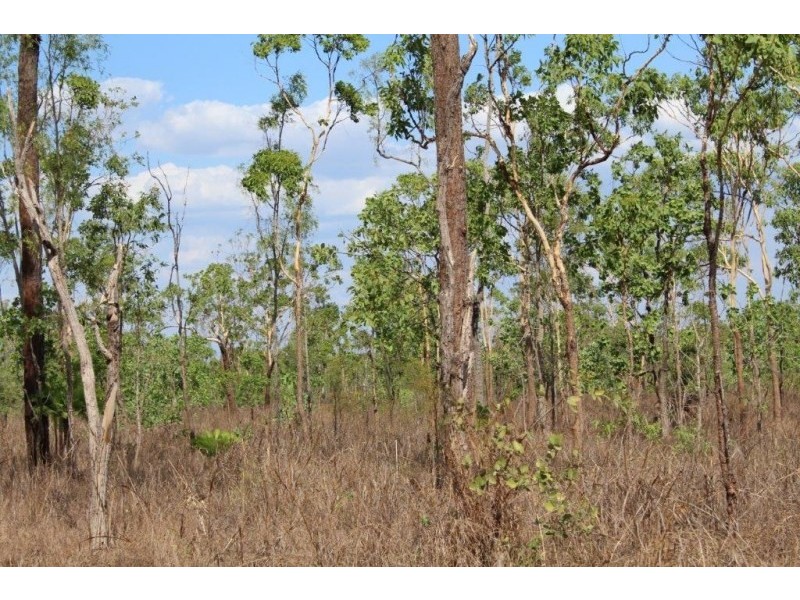 226. Northstar Road, Acacia Hills NT 0822