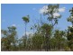 226. Northstar Road, Acacia Hills NT 0822