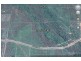 226. Northstar Road, Acacia Hills NT 0822